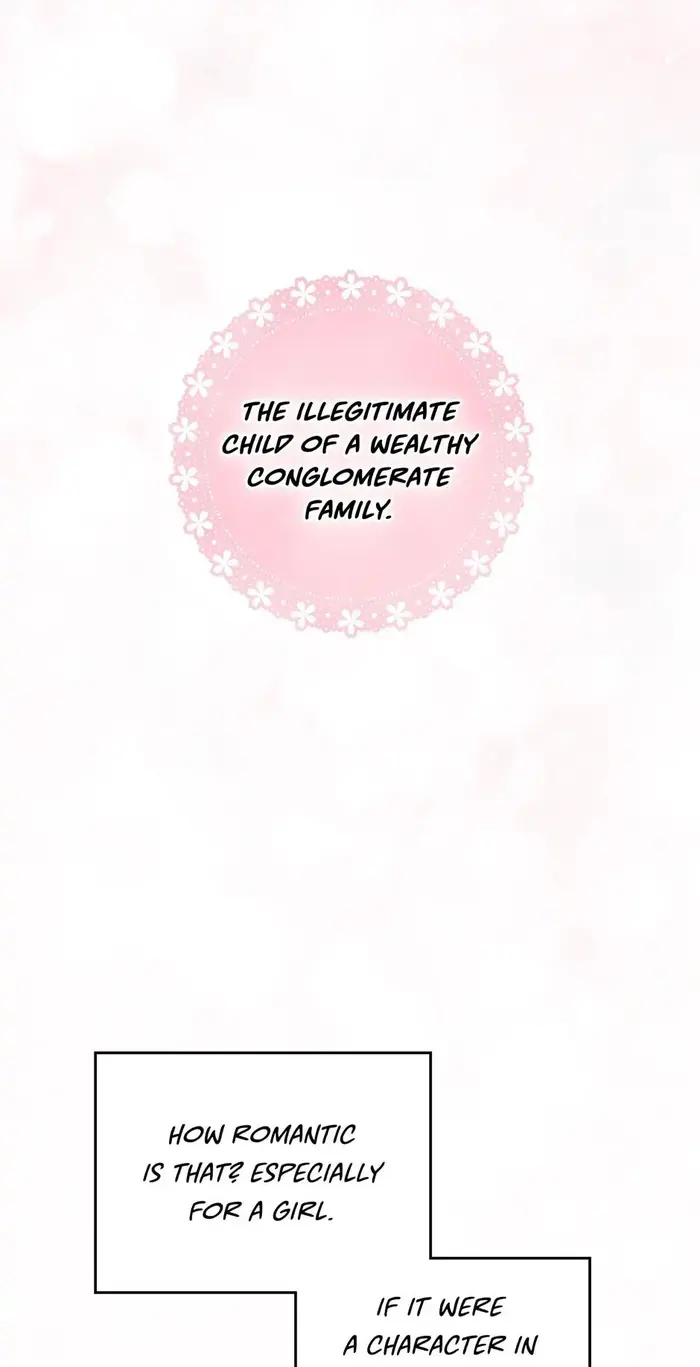 Villains Are Destined to Die Chapter 1 image 01_optimized
